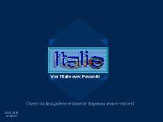 Viagem a Italia.jpg
